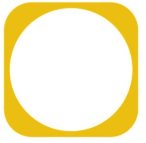 Mi tienda 2